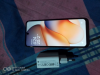 Redmi 12